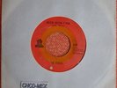RARE 45 GUATEMALA DIDECA ?THE BEATLES? TO GET YOU INTO MY LIFE / HELTER SKELTER