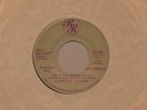 Clarence Jackson - Do It All Over Again - R&R DEMO