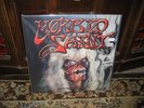Morbid Saint-Spectrum of Death Vinyl LP 2012 Relapse Records LTD OOP Slayer