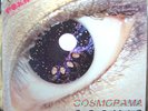 Cosmic Invention Cosmorama Rare Japan Cosmic Synth Disco