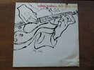 COVER ART BY ANDY WARHOL/ KENNY BURRELL BLUE NOTE 1543