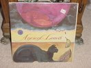 RARE SYNTH PROG PRIVATE PRESSING, 