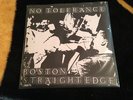No Tolerance demo 7
