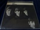 The Beatles *RARE* WITH THE BEATLES MFSL MOBILE FIDELITY SOUND LABS SEALED.