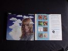 LP 33T SYLVIE VARTAN COMME UN GARCON J.J DEBOUT E.CHARDEN IMPORT USA