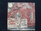 THE TWINKLE BROTHERS miss labba labba RARE ROOTS REGGAE LP on ROOTS