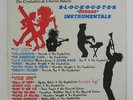 Derrick Harriott & Crystalites 