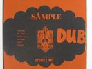 Dub Specialist 
