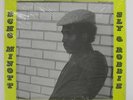 Echo Minott/Sly & Robbie 
