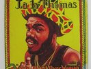 Jah Thomas 