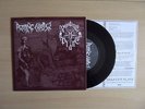 Rotting Christ Negative Plane Varathron Watain Cultes des Ghoules Venenum Weapon
