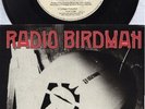 RADIO BIRDMAN  