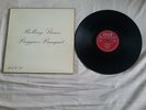 ROLLING STONES BEGGARS BANQUET LK 4955 DECCA 1st PRESS MONO LP VERY RARE