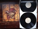The Smashing Pumpkins Machina Gatefold Vinyl 2LP Fantastic Cond. 2000 Release