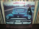Dan Penn - Nobody's Fool LP (Bell) 1127  NM/NM Promo