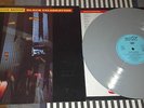 DEPECHE MODE/Black Celebration/Grey Vinyl LP/INT 146.818/Near Mint LP/Collectors