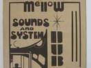 Dub Specialist 