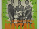 Maytals 