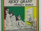 Ricky Grant 