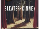 SLEATER-KINNEY 
