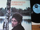 Knocker Jungle  LP psych acid folk original  Ember  1970  MINT-