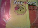 BOB MARLEY, HOPETON JAMES, HILL & OTHERS ARE FEATURED ON ARROWS DUB PLATE Wicked