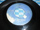 THE INDIVIDUALS    IMPACT    HOLIDAY FOR DRUMS   LOU HERSCHER  .RARE FUNK