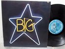 BIG STAR 