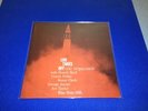 BLUE NOTE 1591 LOU DONALDSON CURTIS FULLER DONALD BYRD SONNY CLARK 1ST PRESSING