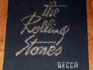 rolling stones decca 5 lp vinyl box rs 30.002 b