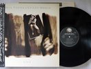 NEIL YOUNG & CRAZY HORSE LIFE GEFFEN P-13532 JAPAN.PROMO.OBI. Vinyl LP