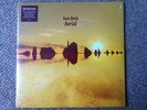 Kate Bush - Aerial Vinyl LP 2005 Double Heavyweight Vinyl+Inserts *24 Page Book*