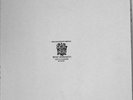 Titus Andronicus - The Innocents Abroad - vinyl LP - Live In London 2009