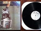 The Kinks - Arthur White Label Promo Vinyl RS 6366 / Beatles Rolling Stones