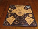 Thrice - Vheissu Vinyl 2xLP (1/1000 Brown) 2nd Pressing SEALED Listing A