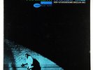 Andrew Hill   Judgement   Blue Note BLP 4159   NYC P VG   VG++