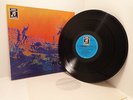 Pink Floyd More Soundtrack EMI 1C 072-04 096 GERMAN LP NM-/EX collector's copy