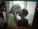 THAT LOVING FEELING 30 ALL TIME GREATS VOLUME IV 2 LP PAUL YOUNG MICHAEL BOLTON