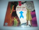 45 CHAPTER FIVE JOHN ST. JOHN YOU CAN'T MEAN IT ORIGINAL NORTHERN SOUL 1966 