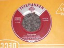 Sg. Slavko Avsenik Oberkrainer Quintett: - Dorfpolka - Winzertanz - 1957