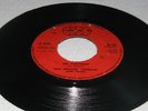 ROY PANTON & PATSY TODD ''MR POSTMAN'' R&B SKA KILLER RARE 7
