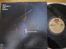 TODD RUNDGREN - 1971 - 