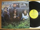 THE CITY (CAROLE KING'S DEBUT) - 1968 - 