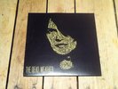 Dead Weather Treat Me Like Your Mother GLOW single 45 vinyl 7