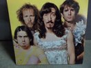 MOTHERS OF INVENTION We're Only In It For The Money 1968 VERVE STEREO LP NM