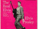 The Real Elvis-Five Song 7