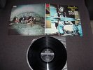 Rolling Stones, L' Age D' OR,VOL 7,Between the Buttons,alle L' age d' or hier,NM