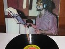 JOHNNY OSBOURNE 