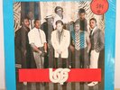 B.O.F. - 