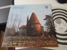 DADDY LONGLEGS OAKDOWN FARM 1971 MINT UK 1ST SWIRLI